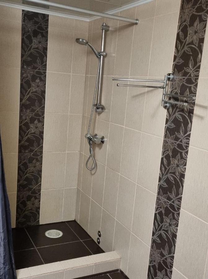 Holiday Apartment Kleppstad Kültér fotó